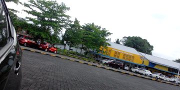 “Perizinan Berbelit di BPJN Sulut Hambat Proyek Vital, LSM Soroti Kinerja Kepala Balai!”